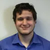 Brett Myers