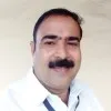 Bablu Mishra