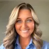 Kendra Hix