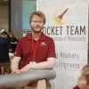 Adam Konicek