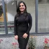 Prachi Shukla