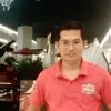 Rosendo Martinez