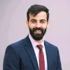 Abdullah Yousef