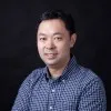 John Zhao