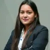 Anjum Khan