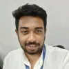 Vamsi Krishna