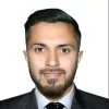Muhammad Rohaib