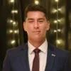 Miguel Rodríguez
