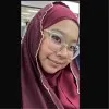 Dayana Ramli