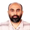 Lakshminarasimhan Narasimhamurthy