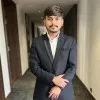 Jay Bhesaniya