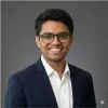 Kaustubh Rathi