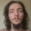 Jonathan Webb