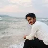 Bharath Barigada