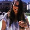 Maria Cristina Teran Ibarra