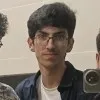 Vinayak Sehgal