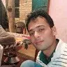 Satpal tanwer