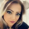 Ashley Jackson