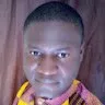 Antoine Diedhiou