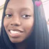 Cykietha Freeman
