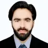 Idrees Ahmad
