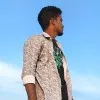 Surendran