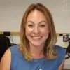 Stephanie Martin