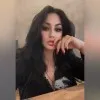 Melissa