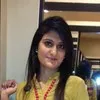 Rinkal Doultani