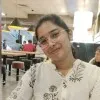 CA Aswathi Kumaran
