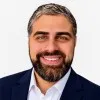 Robert Prieto