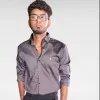 Armaan fazil