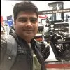 Vinayak Lendve