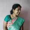 Mounika Neyyala
