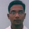 syed shakeel