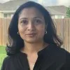 Shailaja Nagammanavar