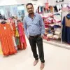 Vipin Dwivedi