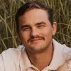 John Boman