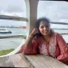 Ramya Kandaswamy