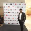 JITENDRA KUMAR