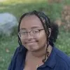 Abigail Haile