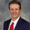 Jacob Argo