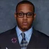 Niles Bennett