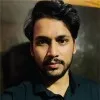 VISHAL GONEKAR