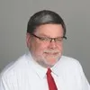 Larry Wehr