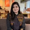 Nasrin Akter