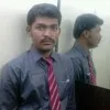 Girisha Durga