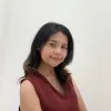 Fiona Elisa Pratiwi