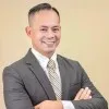 Andrew Besinal