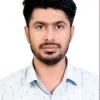 Shekhar Singh